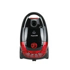 Пилосос з мішком ViLgrand VVС-2057