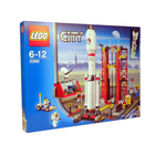 3368 lego 2024