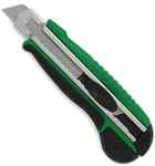 Нож Toptul 165 мм SCAC1817