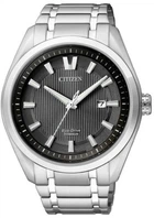 Чоловічий годинник Citizen AW1240-57E