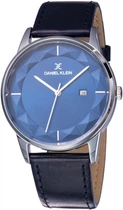Часы наручные Daniel Klein DK11828-3