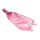 Галстук Handmade 15,5х115 см (acs0003628)