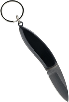 Брелок-нож Munkees Folding Knife (0002526) - изображение 1