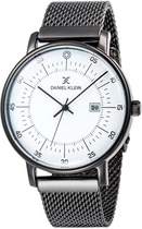 Чоловічий годинник Daniel Klein DK11858-3