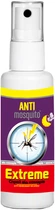 Спрей Anti mosquito Extreme, 100 мл