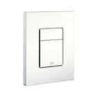Панель змиву для унітазу Grohe Skate Cosmopolitan 38732SH0