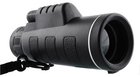 Монокуляр UFT Monocular 40-60 мм