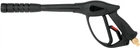 Трубка-пістолет Bosch Professional для GHP 5-13 C, 5-14, 6-14, 8-15 XD (F016800379)