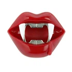 Відкривачка для пляшок Balvi Vampire