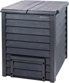 Компостер Graf Thermo-Wood 600 (626051)