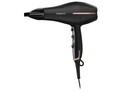 Фен Ardesto HD-Y220PRO/1850-2200Вт/2 скорости/ 3темп.режима/дифузор/черный+золото (HD-Y220PRO)