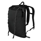 Городской рюкзак Victorinox Travel ALTMONT Active Black Rolltop Laptop с отд. ноут 15" 18л Vt602637