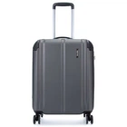 Чемодан на 4 колесах Travelite CITY Anthracite S 40л (TL073047-04)