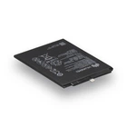 Аккумуляторная батарея Quality HB386589 для Huawei Honor 8X JSN-L21, JSN-L22 (Global), P10 Plus VKY-L29, Honor 20 YAL-L21, Honor Play 2018 COR-L29, Mate 20 Lite