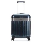 Чемодан на 4 колесах Titan SPOTLIGHT FLASH North Sea S 37л (Ti831406-22)