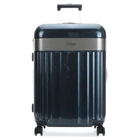 Чемодан на 4 колесах Titan SPOTLIGHT FLASH North Sea M 69л (Ti831405-22)