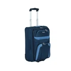 Чемодан Travelite ORLANDO 37 л S Navy (TL098487-20)