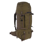 Тактический рюкзак TASMANIAN TIGER Pathfinder MK2 75 л Olive (TT 7622.331) - изображение 1
