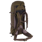 Тактический рюкзак TASMANIAN TIGER Pathfinder MK2 75 л Olive (TT 7622.331) - изображение 2