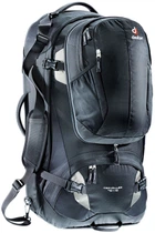 Рюкзак Deuter Traveller 70+10 (1052-3510115 7400)