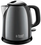 Электрочайник Russell Hobbs Colours Plus Mini 24993-70