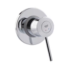 Змішувач для душа Grohe BauClassic (29048000)