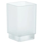 Стакан Grohe Selection Cube 40783000