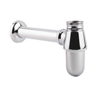Сифон для умивальника Grohe (28920000)