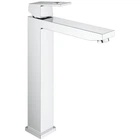 Змішувач для умивальника Grohe Eurocube XL-Size, хром (23406000)