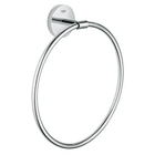 Тримач Grohe BauCosmopolitan 40460001