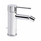 Змішувач для біде Grohe Essence New S-Size, хром (32935001)