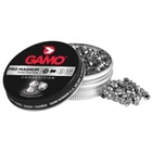 Кульки Gamo Pro Magnum 500 шт. кал.4,5 (6321734) - зображення 1