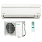 Кондиционер Daikin FTXB20C/RXB20C