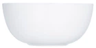Салатник Luminarc Diwali 14.5 см (N4054)