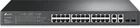 Коммутатор TP-LINK TL-SL2428P