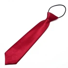 Детский галстук Handmade 6,5 см (acs0004936)