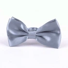 Чоловіча краватка метелик Handmade 6,5х12,5 см (acs0005042)