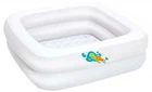 Детский бассейн-ванночка Bestway (51116) (6942138910421)
