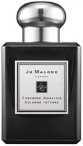 Jo Malone Tuberose Angelica одеколон для женщин