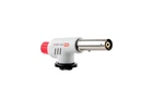 Горелка газовая c пьезоподжигом Intertool GB-0021 (GB-0021)