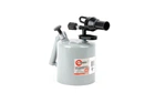 Паяльная лампа бензиновая Intertool - 2 л