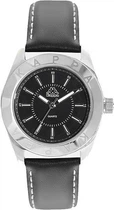 Часы наручные Kappa KP-1418L-G