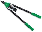 Заклепочник Toptul под резьбовые заклепки M5, M6, M8, M10, M12 (JBBB0512)