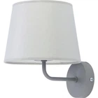Бра TK Lighting 1880 Maja