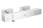 GROHE Термостат для душу Grohtherm Cube (34488000)