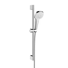 Hansgrohe CROMA Select E Vario душовий набір 0,65м - 26582400