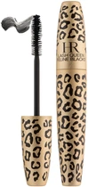 Тушь для ресниц Helena Rubinstein Lash Queen Feline Blacks 01 7.2 мл (3605520586996)