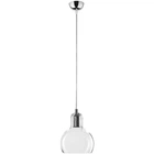 Подвесной светильник TK Lighting Mango600