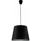 Підвісний світильник TK Lighting 1885 Maja