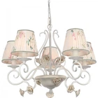 Люстра Wunderlicht H8788-45W